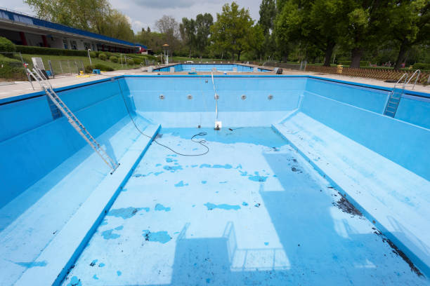 Best Flood damage cleanup  in Frankenmuth, MI